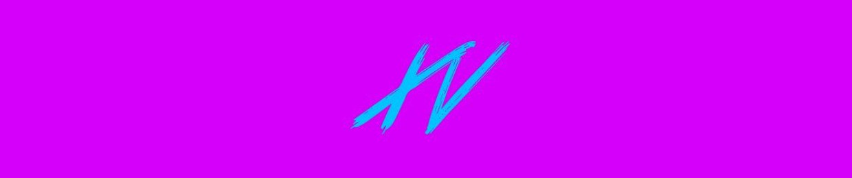 ＸＳＴＲＯＶＥＲＳＥ