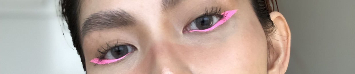 Nguyễn Thùy Dương 22