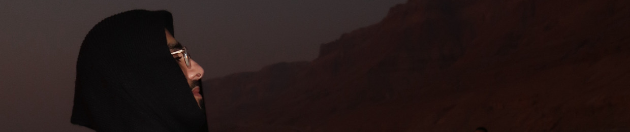 MiddleEast Music