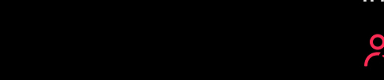 iqfve
