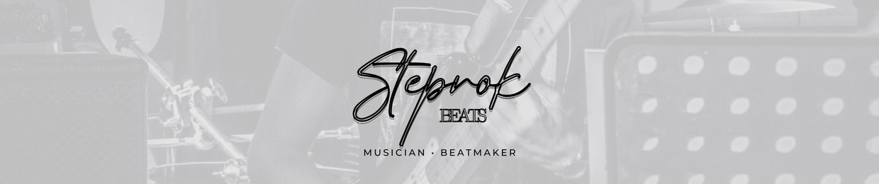 Steprok