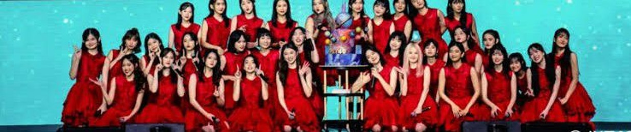 JKT48 Song