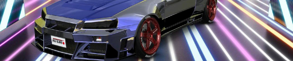 FFFun_ТАИК