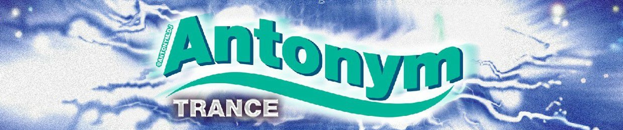 Antonym