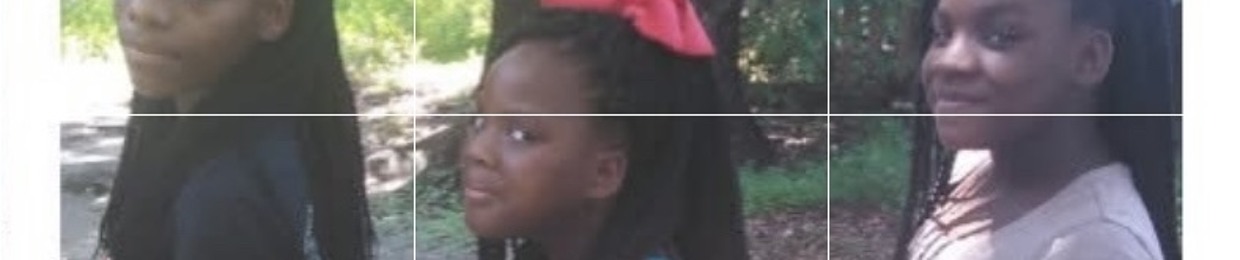 thatprettytrinidoll._