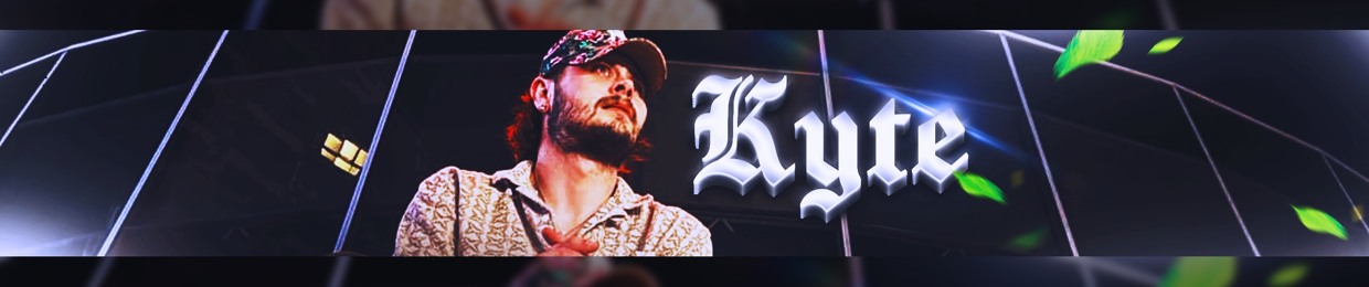 KYTE 🪁
