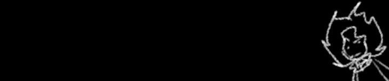 MyLittleBendy