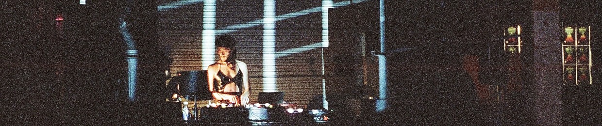 DJ Hyogo