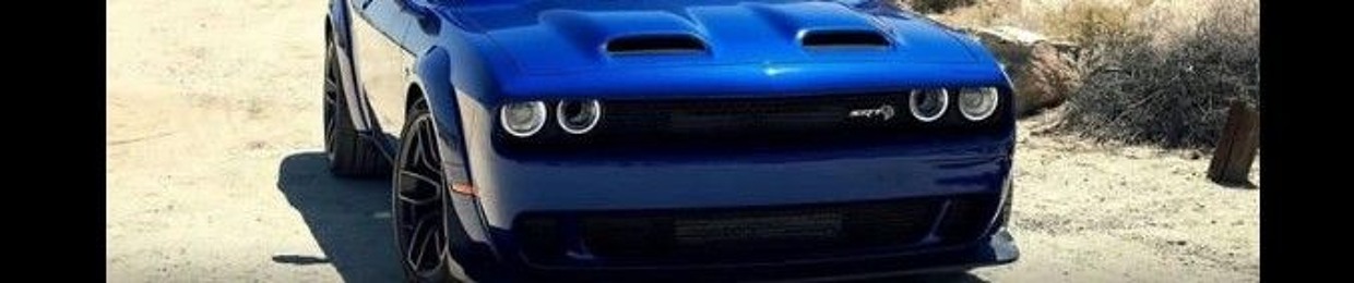 RIICK777