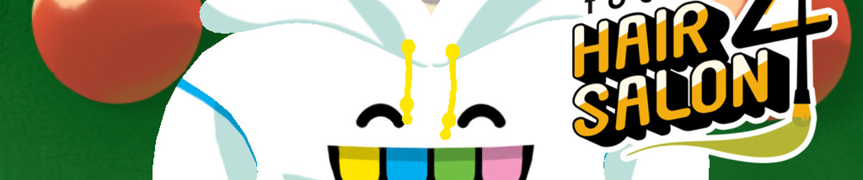 Amelia 123 Brain@Lacey