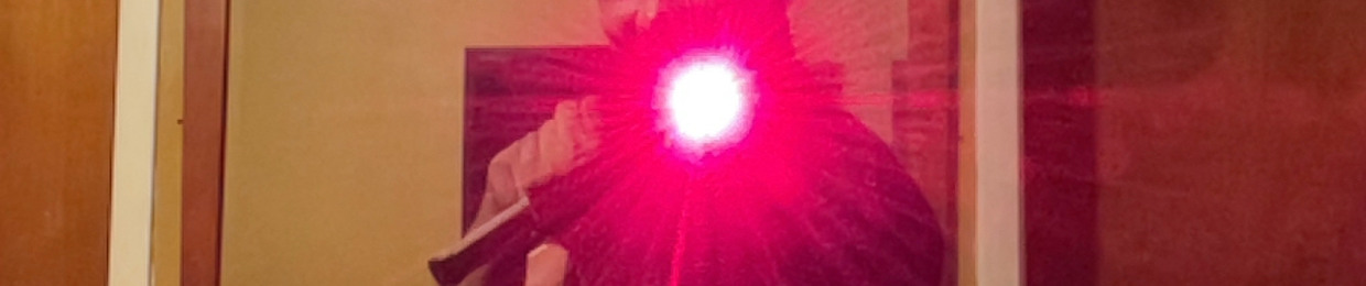Bg Redeye