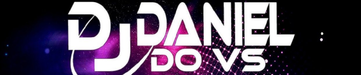 🇬🇳DJ DANIEL DO VS🇬🇳