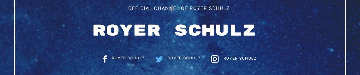 Royer schulz