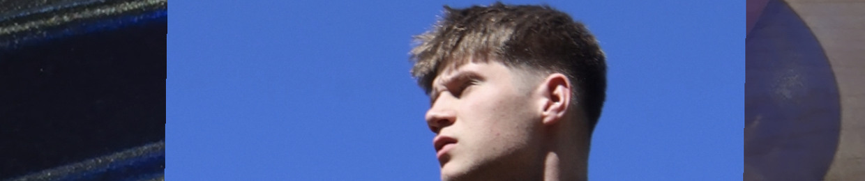 Ollie Casanova