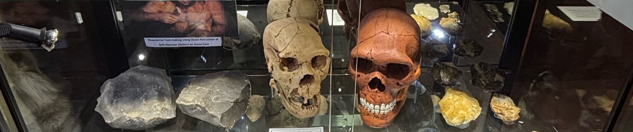 f41l1ng_0c34n_cr34tvr3