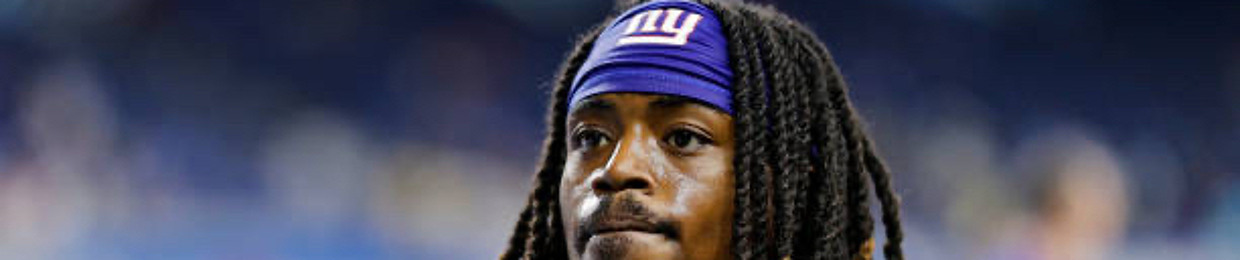 Kalil Pimpleton