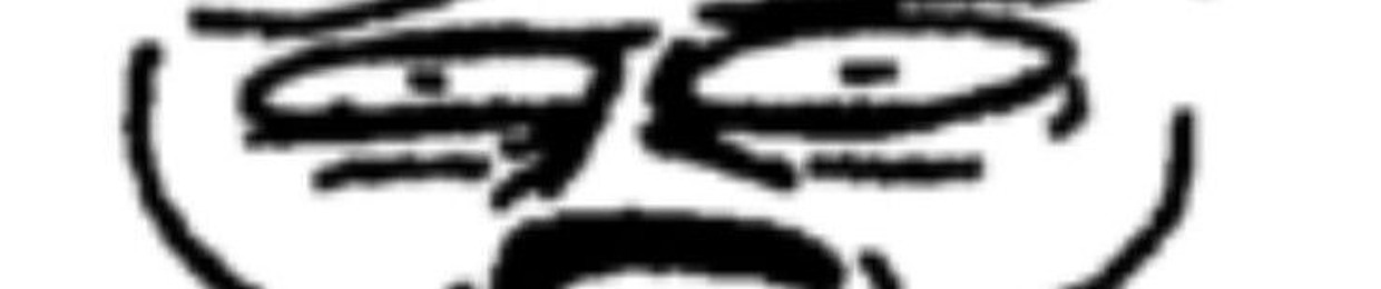ꕥ ℝ𝕖𝕪 ꕥ