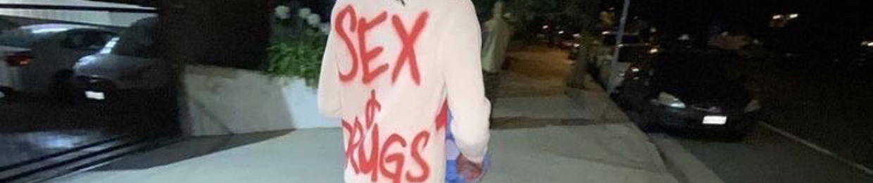 Breezy Hefner