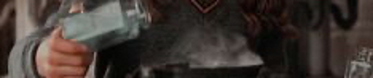 Ilovedyouevenwhenlsmoked