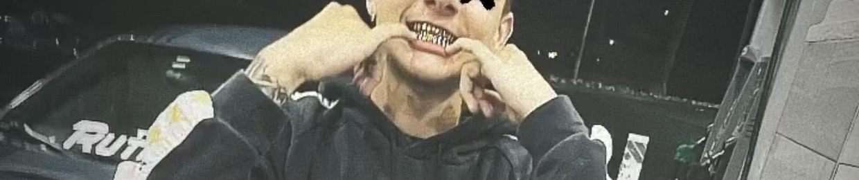 c3zz