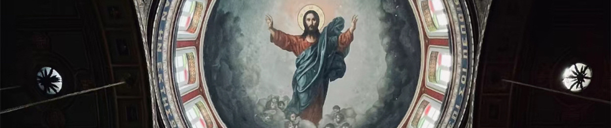 IversonBlessedWelles