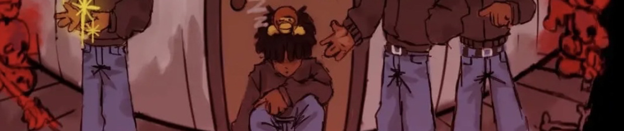 yvng quay