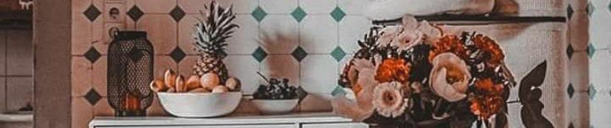 Sohila Scran