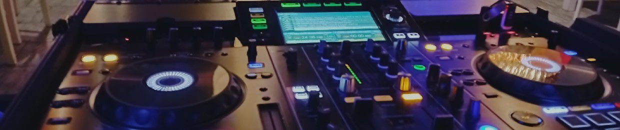 ManDeejay