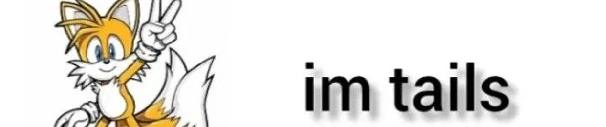 һᥙmmᥱr ᥣіm᥆