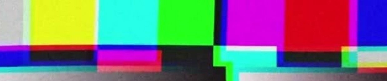 F_xyz_n