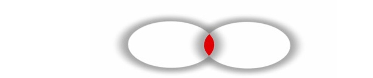 Yoyou archive