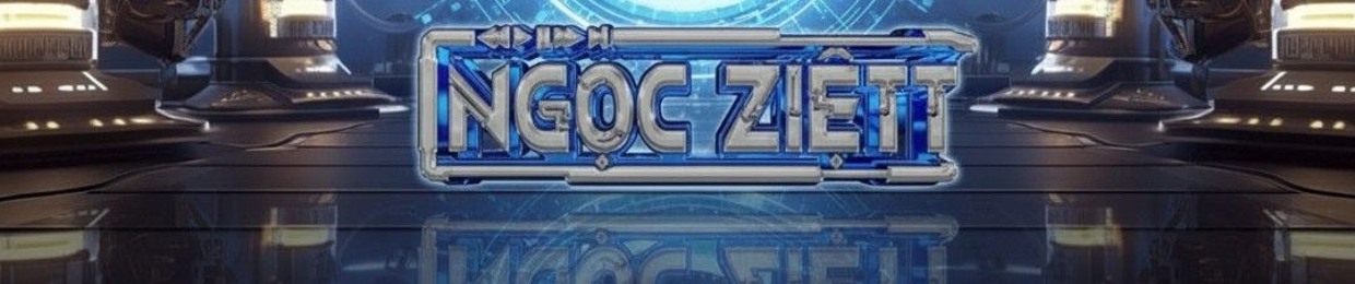 NgọcZiệtt (ACC 3)