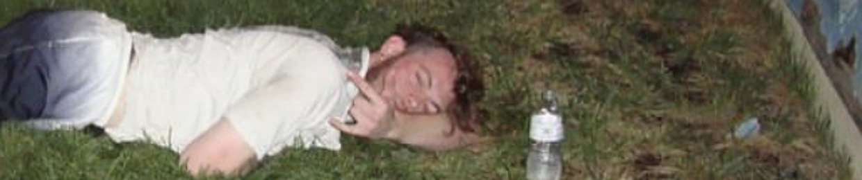 drum mag jim