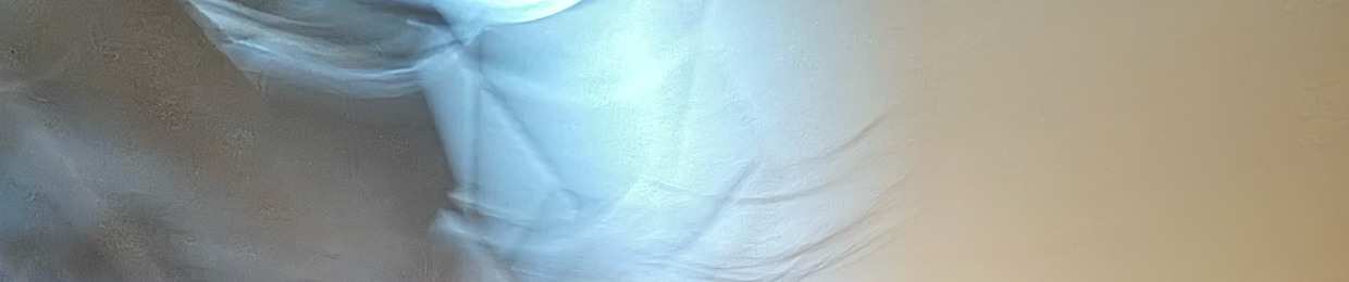 Bedtech3000