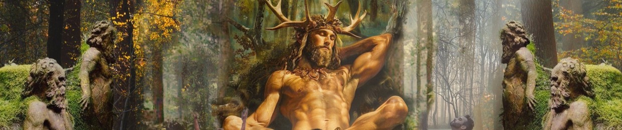 DanielSteel ⬆️⬇️🍆