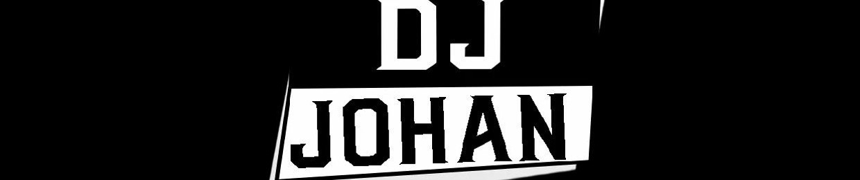 DJ JOHAN