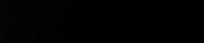 SoundCloud banner for @billy