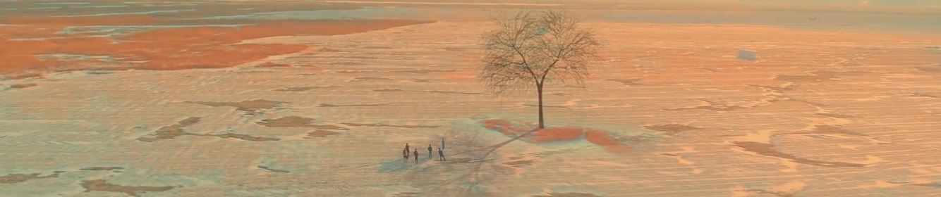 Stream Psychedelic Souljam Soul Eater By W E L P Listen Online For Free On Soundcloud