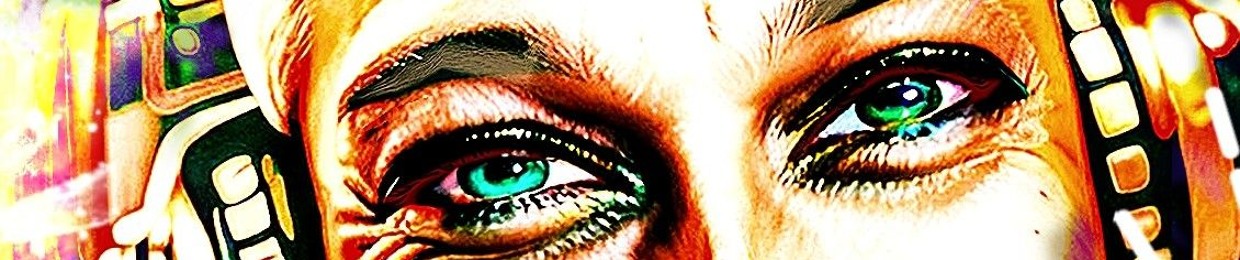 IAMART•WTFRU?