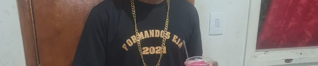 DJ CAUÃ DE VILA VELHA