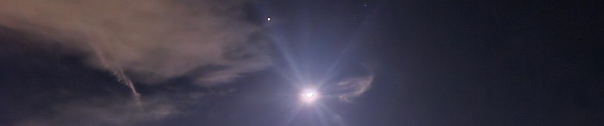 R_E_J_O_I_C_E ⭐🌙