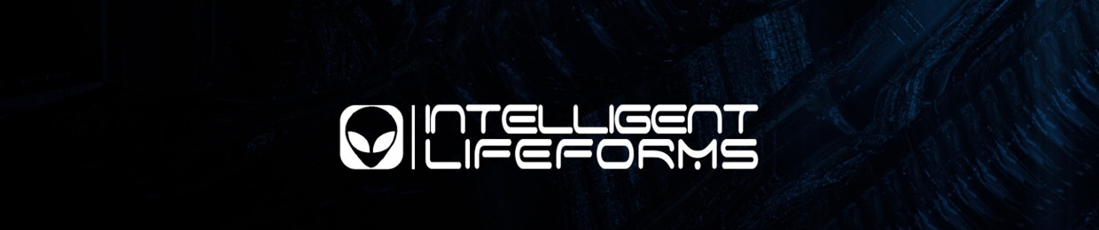 Jatri | Intelligent Lifeforms Music