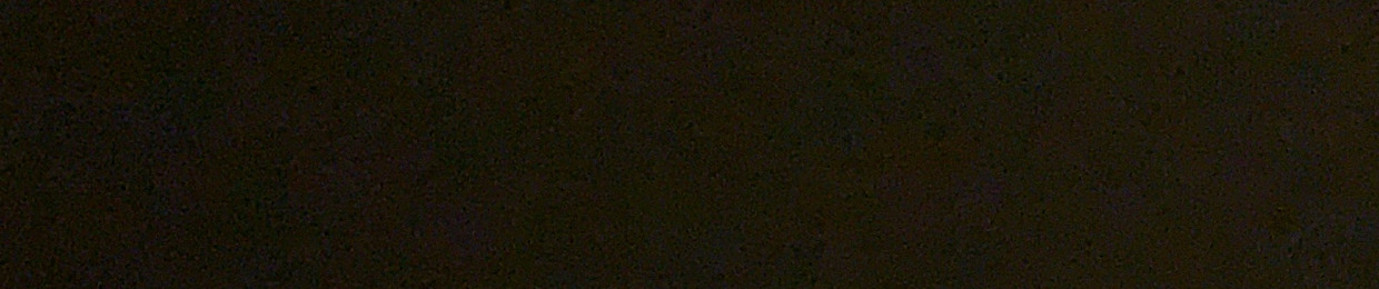 lolryan