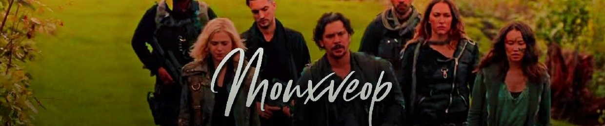 monxveop