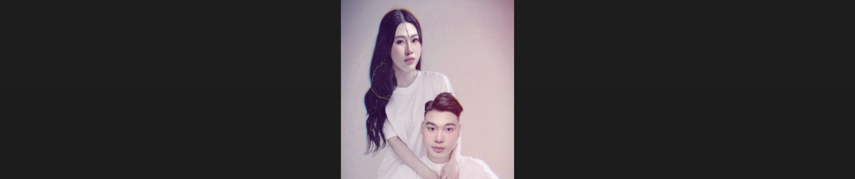Đạt