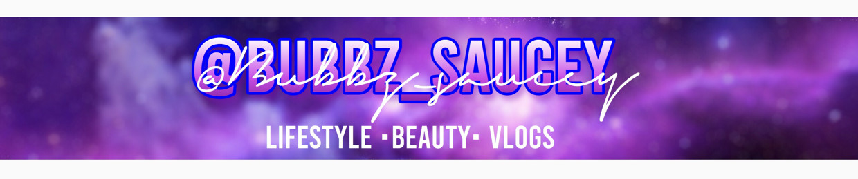 Bubbz_Saucey