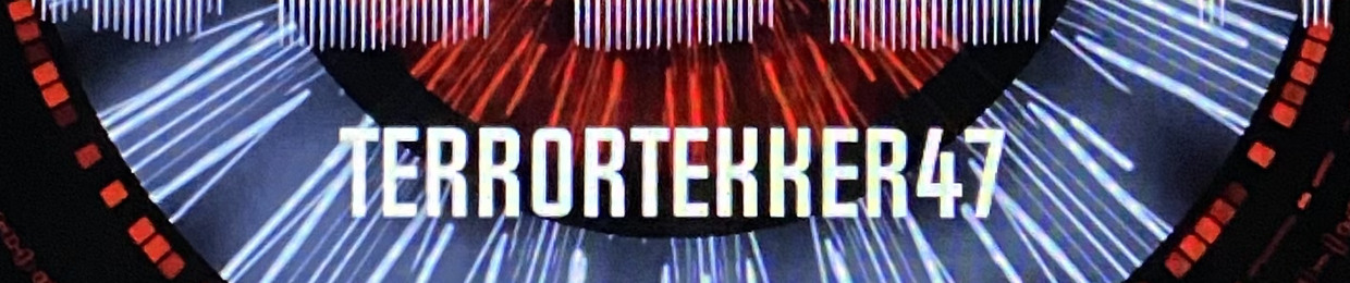 TERRORTEKKER47_Official