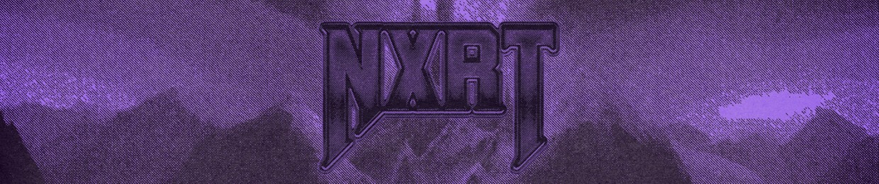 nxrt