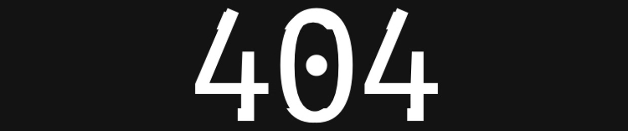 SØIL