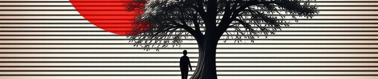 Kari Matteson | The Music Between Us